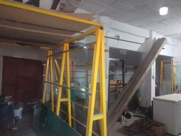 Casa en  Venta