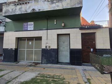 PH en  San Andres - venta