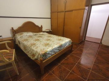 PH en  San Andres - venta