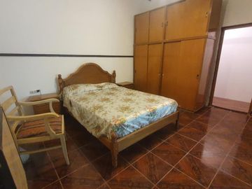 PH en  San Andres - venta