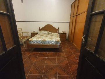 PH en  San Andres - venta