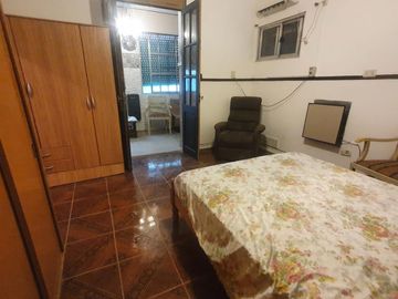 PH en  San Andres - venta