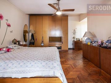 Casa en Bernal