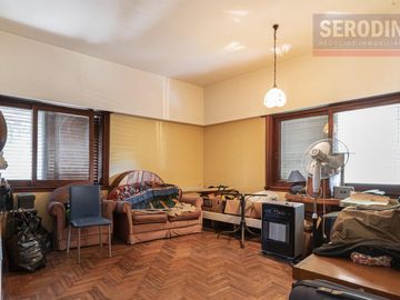 Casa en Bernal