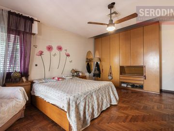 Casa en Bernal