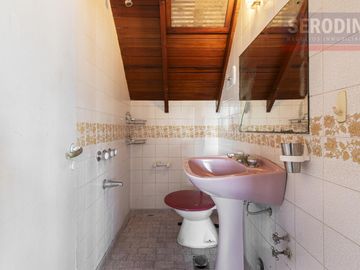 Casa en Bernal