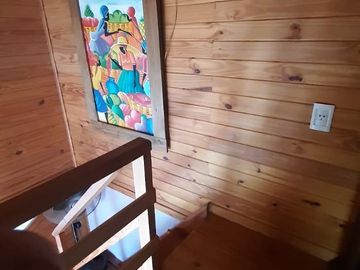 Venta Local Gastronómico y 2 Viviendas