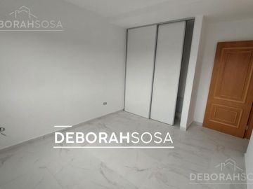 Casa en - Venta- en Puertos del Lago- Zona Norte- Escobar-4 ambientes