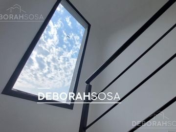 Casa en - Venta- en Puertos del Lago- Zona Norte- Escobar-4 ambientes