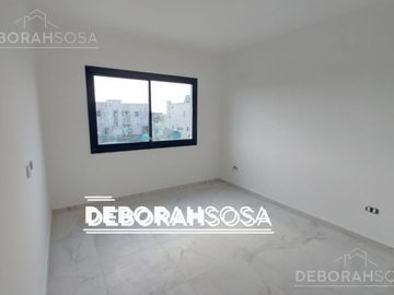 Casa en - Venta- en Puertos del Lago- Zona Norte- Escobar-4 ambientes