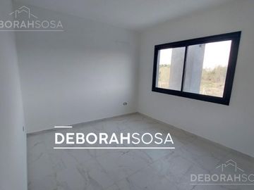 Casa en - Venta- en Puertos del Lago- Zona Norte- Escobar-4 ambientes
