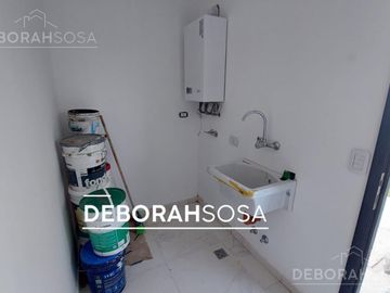Casa en - Venta- en Puertos del Lago- Zona Norte- Escobar-4 ambientes