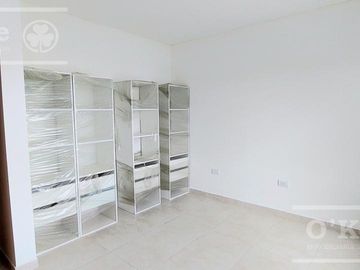 Venta Duplex 3 ambientes a estrenar en Berazategui