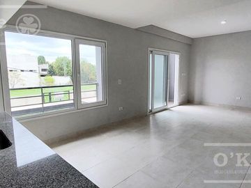 Venta Duplex 3 ambientes a estrenar en Berazategui