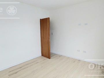 Venta Duplex 3 ambientes a estrenar en Berazategui