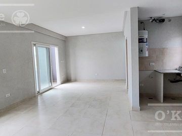 Venta Duplex 3 ambientes a estrenar en Berazategui