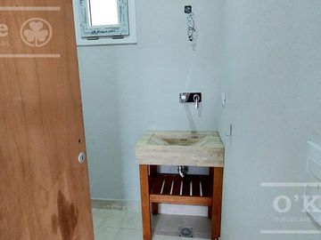 Venta Duplex 3 ambientes a estrenar en Berazategui
