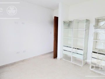 Venta Duplex 3 ambientes a estrenar en Berazategui