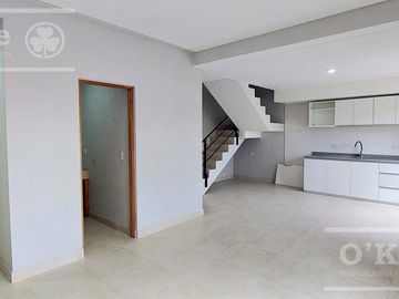 Venta Duplex 3 ambientes a estrenar en Berazategui