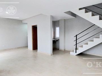 Venta Duplex 3 ambientes a estrenar en Berazategui