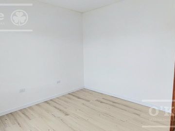 Venta Duplex 3 ambientes a estrenar en Berazategui
