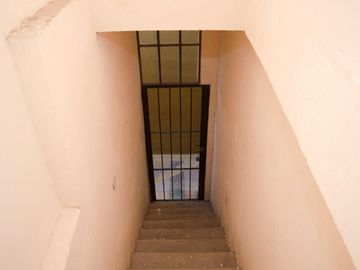 PH en venta - 5 Dormitorios 4 Baños - 299Mts2 - Rafael Calzada, Almirante Brown