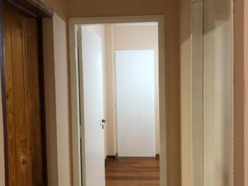 PH en venta - 5 Dormitorios 4 Baños - 299Mts2 - Rafael Calzada, Almirante Brown