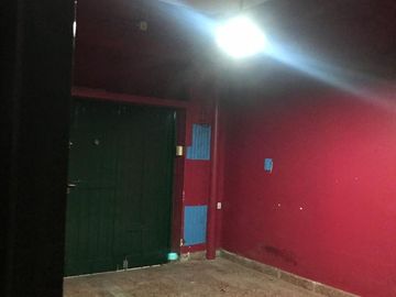 PH en venta - 5 Dormitorios 4 Baños - 299Mts2 - Rafael Calzada, Almirante Brown
