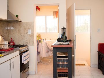 PH en venta - 5 Dormitorios 4 Baños - 299Mts2 - Rafael Calzada, Almirante Brown