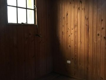 PH en venta - 5 Dormitorios 4 Baños - 299Mts2 - Rafael Calzada, Almirante Brown
