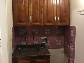 PH en venta - 5 Dormitorios 4 Baños - 299Mts2 - Rafael Calzada, Almirante Brown