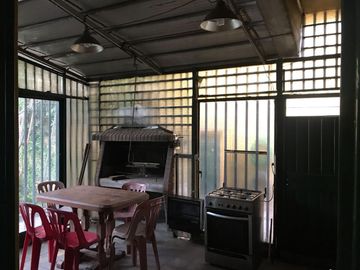 PH en venta - 5 Dormitorios 4 Baños - 299Mts2 - Rafael Calzada, Almirante Brown