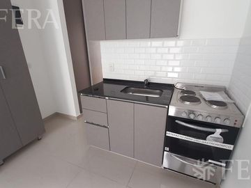Venta de Departamento 2 ambientes con patio en Wilde (30409)