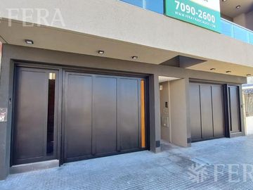 Venta de Departamento 2 ambientes con patio en Wilde (30409)