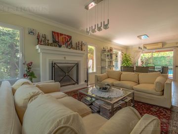 Casa en  venta en Barrio Maschwitz Privado