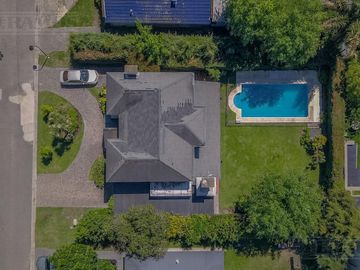 Casa en  venta en Barrio Maschwitz Privado