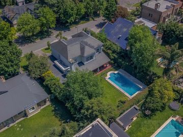 Casa en  venta en Barrio Maschwitz Privado