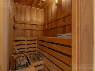 Casa en  venta en Barrio Maschwitz Privado
