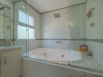 Casa en  venta en Barrio Maschwitz Privado