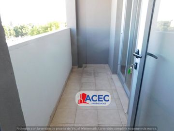 Venta - Departamento  - Echesortu