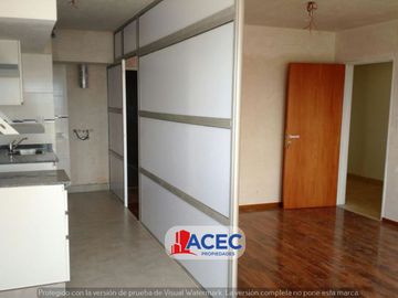 Venta - Departamento  - Echesortu
