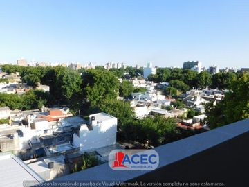 Venta - Departamento  - Echesortu