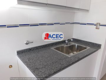 Venta - Departamento  - Echesortu