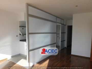 Venta - Departamento  - Echesortu