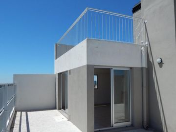 Venta - Departamento  - Echesortu