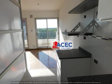 Venta - Departamento  - Echesortu