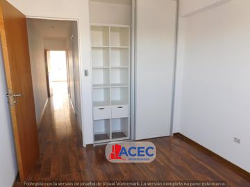 Venta - Departamento  - Echesortu