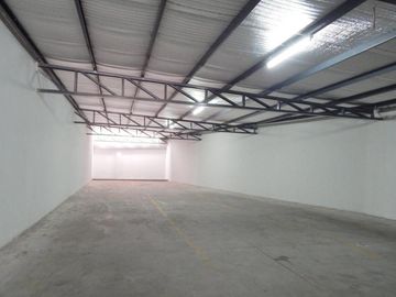 Venta - Departamento  - Echesortu