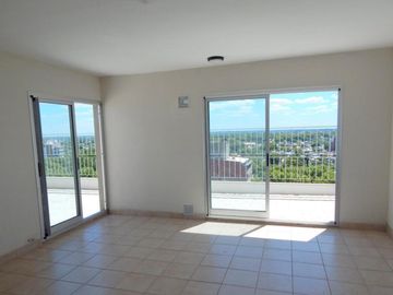 Venta - Departamento  - Echesortu