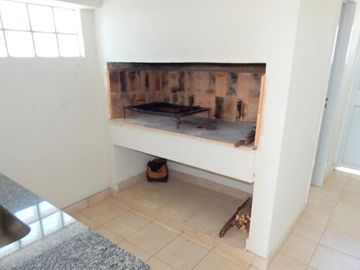 Venta - Departamento  - Echesortu
